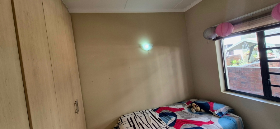 1 Bedroom Property for Sale in Die Bult North West